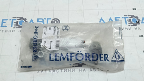 Front right stabilizer link Volvo S60 19-25