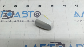 BMW X2 F39 18-23 Rear Left Outer Handle Cap