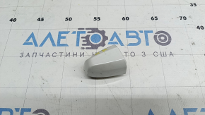 Plug for the outer handle of the rear right BMW X2 F39 18-23
