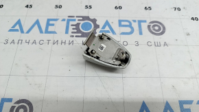 Plug for the outer handle of the rear right BMW X2 F39 18-23