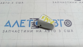 Front Left Outer Handle Cap for BMW X2 F39 18-23