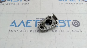 Front Left Outer Handle Cap for BMW X2 F39 18-23