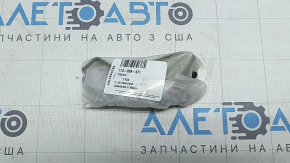 Upper front left wing bracket VW Jetta 19-