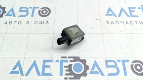 Airbag sensor door left BMW X2 F39 18-23
