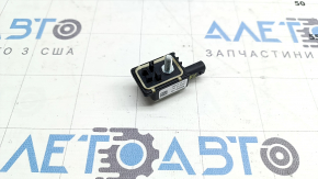 Airbag sensor door left BMW X2 F39 18-23