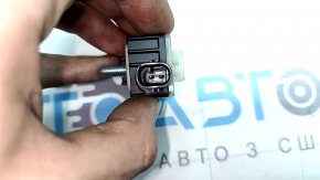 Airbag sensor door left BMW X2 F39 18-23