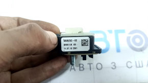 Airbag sensor door left BMW X2 F39 18-23