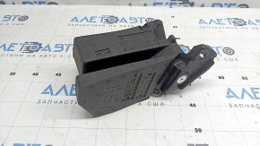 Rear left door absorber BMW X2 F39 18-23