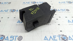 Rear left door absorber BMW X2 F39 18-23