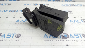 Rear right door absorber BMW X2 F39 18-23
