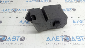 Rear right door absorber BMW X2 F39 18-23