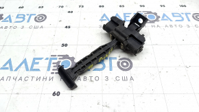 Rear left door limiter BMW X2 F39 18-23