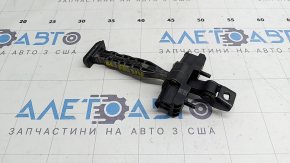 Front left door stop BMW X2 F39 18-23