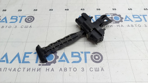 Front left door stop BMW X2 F39 18-23