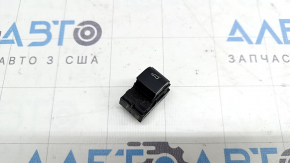 BMW X2 F39 18-23 electric trunk lid opening button