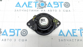 Front left door tweeter ES250 ES300h ES350 19-26 Mark Levinson