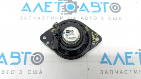 Front right door tweeter ES250 ES300h ES350 19-26 Mark Levinson