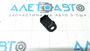 Rear bumper parking sensor mount for Lexus ES 19-26