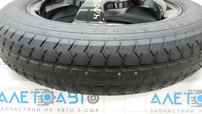 Spare tire for spare wheel Lexus ES 19-20 D17 155/70