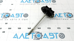 Lexus ES300h ES350 19-20 spare tire carrier