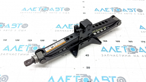 Lexus ES250 ES300h ES350 19-26 jack