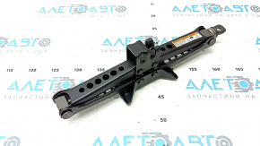 Lexus ES250 ES300h ES350 19-26 jack