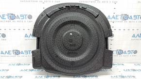 Foam tool holder for Lexus ES300h ES350 19-21