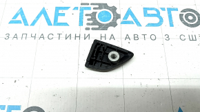 Plug for outer door handle of rear right Lexus ES 19-26