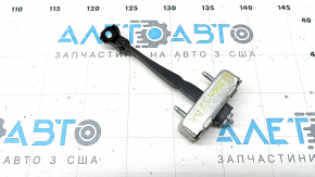 Rear right door limiter Lexus ES250 ES300h ES350 19-26