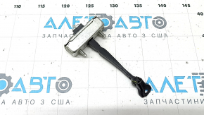 Rear right door limiter Lexus ES250 ES300h ES350 19-26