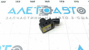 Parking sensors front inner Lexus ES250 ES300h ES350 19-