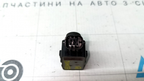 Parking sensors front inner Lexus ES250 ES300h ES350 19-