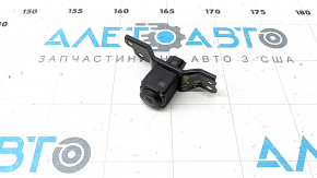 Front camera Lexus ES 19-23 sand