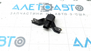 Front camera Lexus ES 19-23 sand