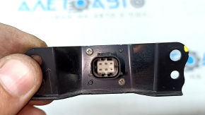 Front camera Lexus ES 19-23 sand