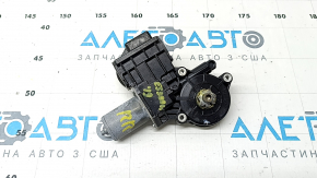 Rear right window lift motor Lexus ES 19-26