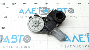 Rear right window lift motor Lexus ES 19-26
