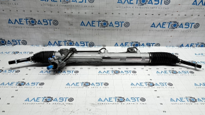 Toyota Tundra 14-21 Power Steering Rack