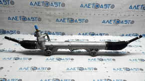 Toyota Tundra 14-21 Power Steering Rack