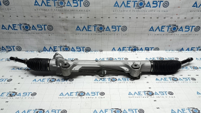 Toyota Tundra 14-21 Power Steering Rack