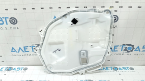 Inner door panel front left Lexus ES 19-23