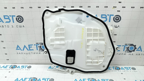 Inner door panel front left Lexus ES 19-23