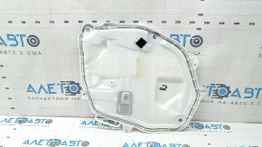 Front right inner door panel Lexus ES 19-26