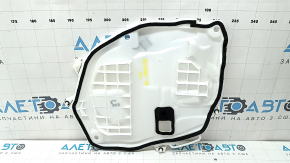 Front right inner door panel Lexus ES 19-26