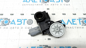 Front left window lift motor Lexus ES 19-26