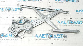 Front right window lift mechanism Lexus ES 19-26
