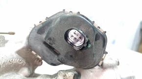 Turbine VW Tiguan 18-20 105k