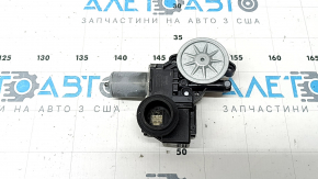Front right window lift motor Lexus ES 19-26
