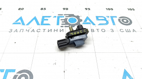 Airbag sensor door left Lexus ES250 ES350 19-21 ES300h 19-23