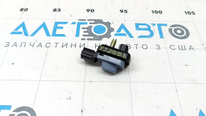 Airbag sensor door right Lexus ES250 ES350 19-21 ES300h 19-23